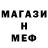 КЕТАМИН VHQ Steve Mcgroundpounder
