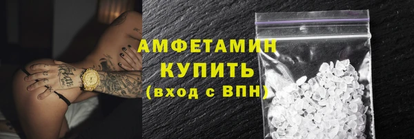 прущие грибы Аркадак