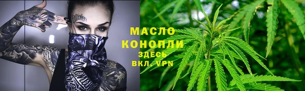 прущие грибы Аркадак